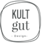 Logo Kultgut