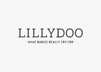 Logo Lillydoo