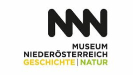 Logo Museum Niederösterreich